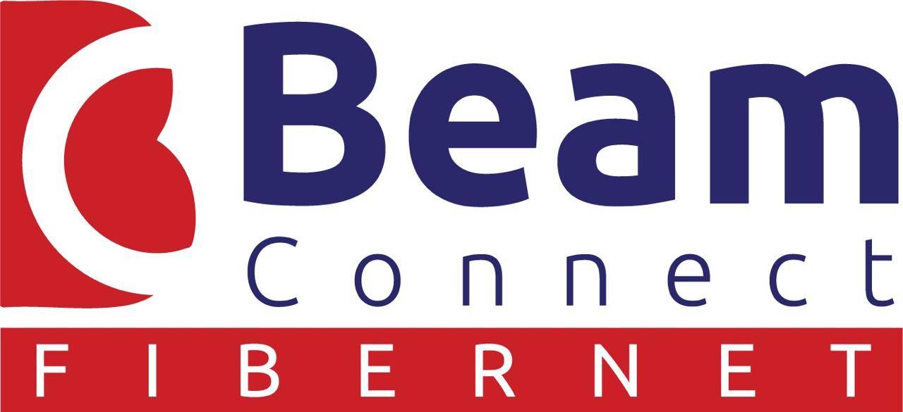 BeamConnect FIBERNET