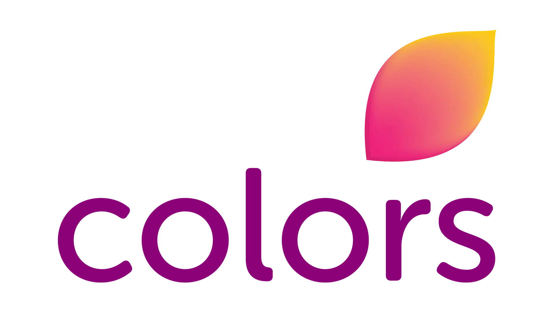 Colors