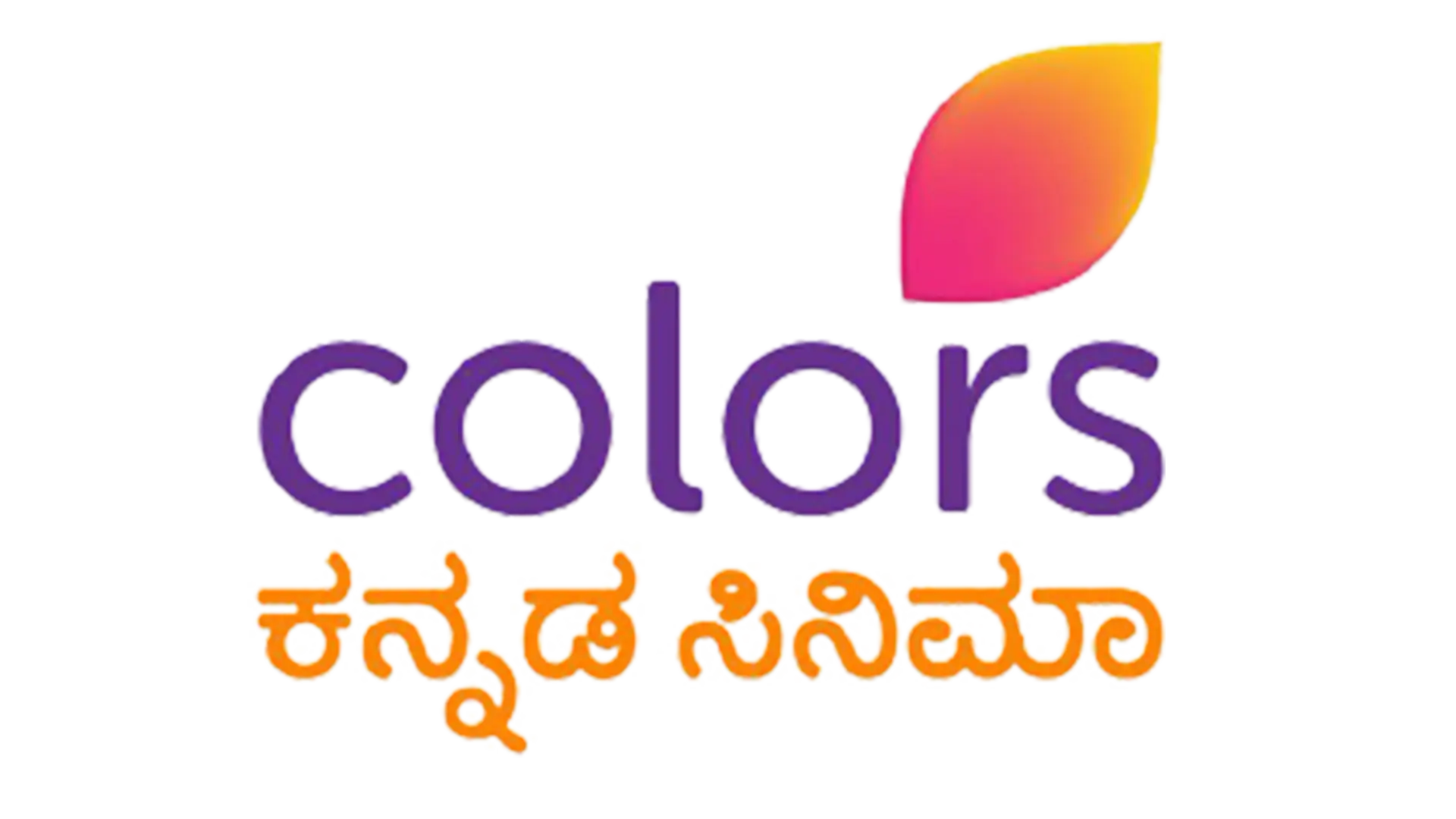 Colors Kannada Cinema