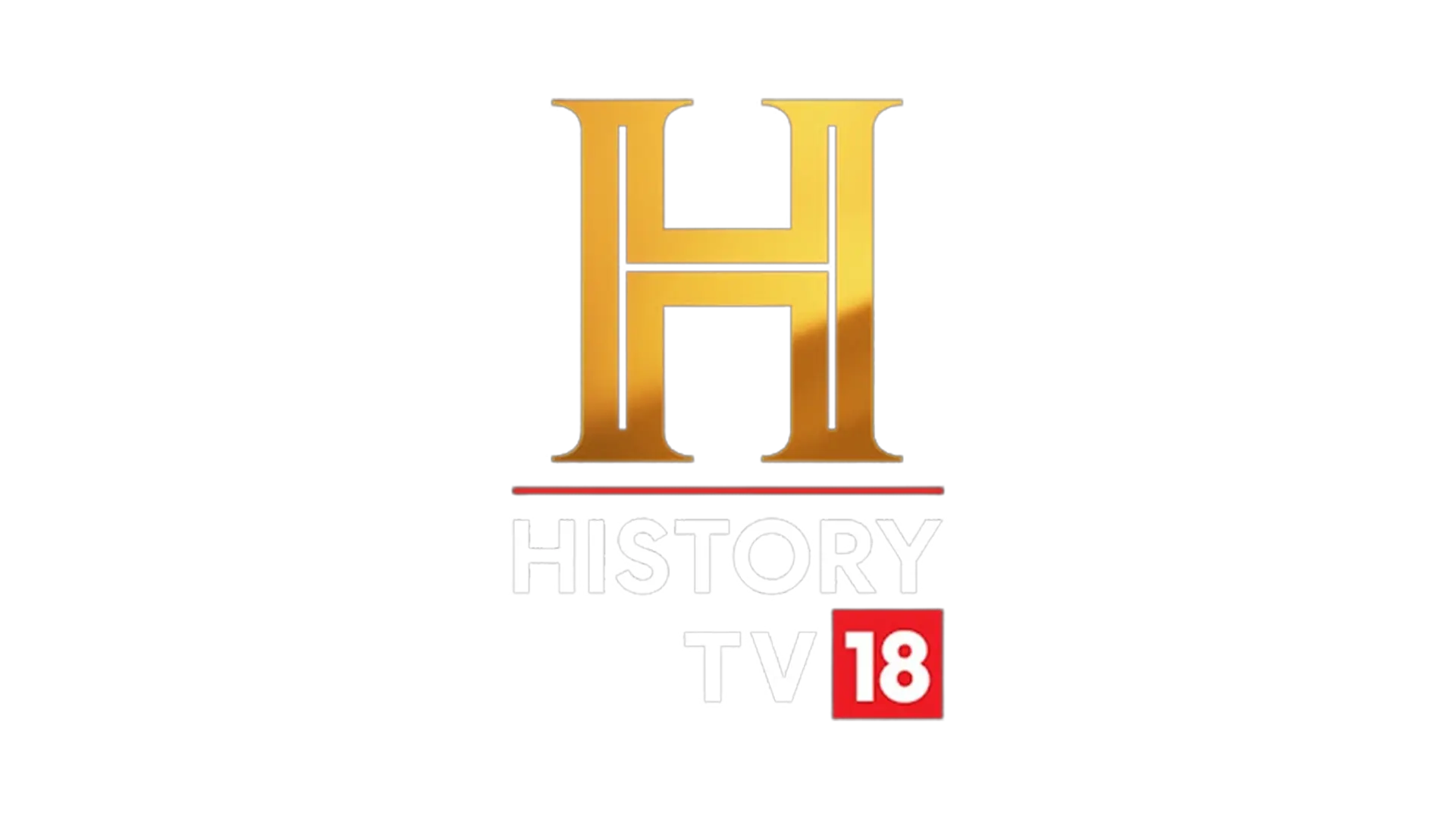 The History Channel