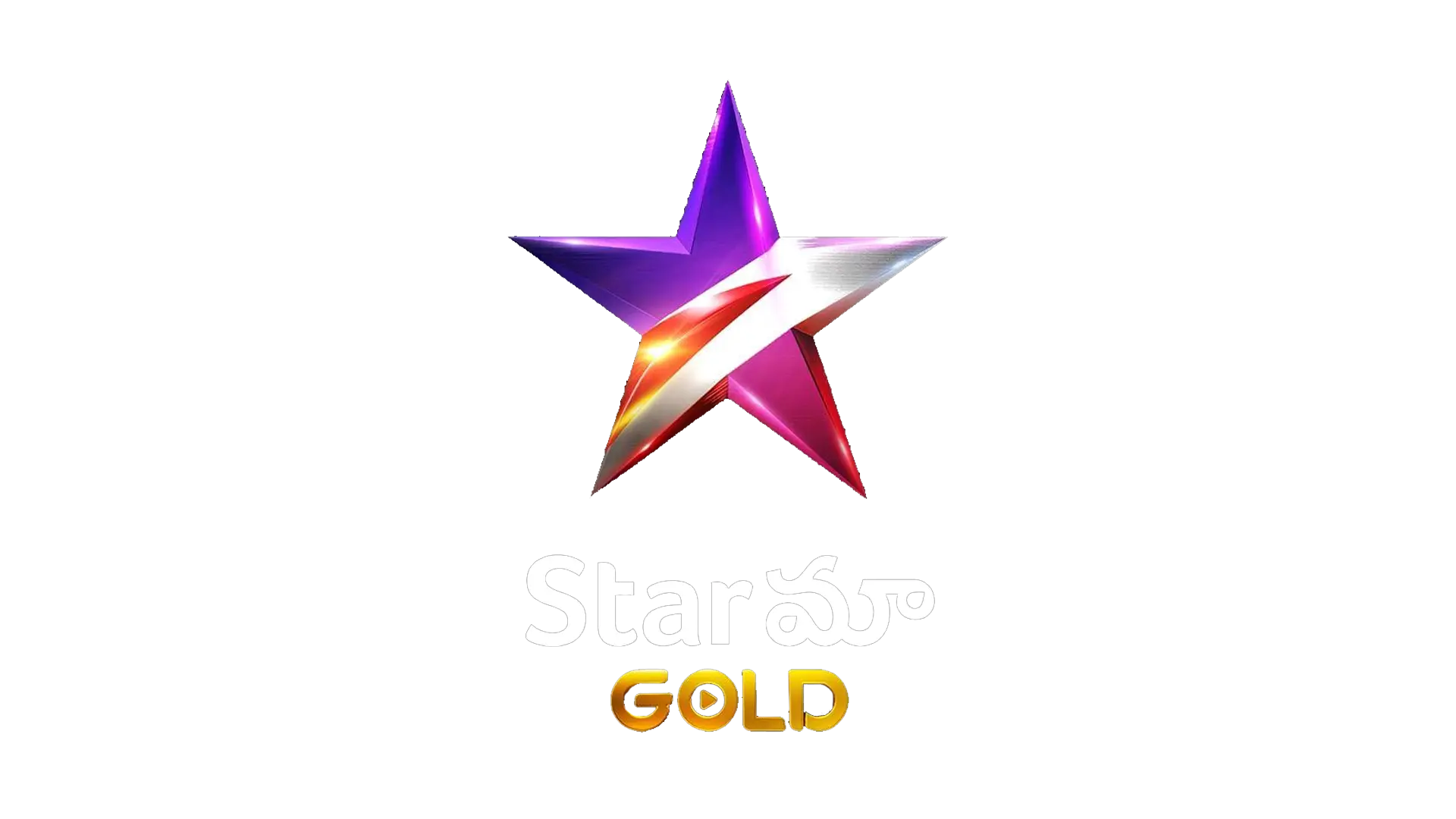 Maa Gold