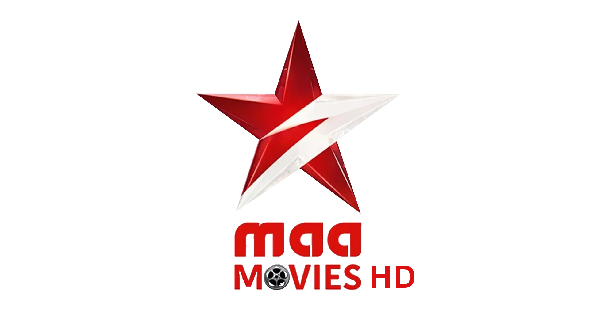 Maa Movies HD