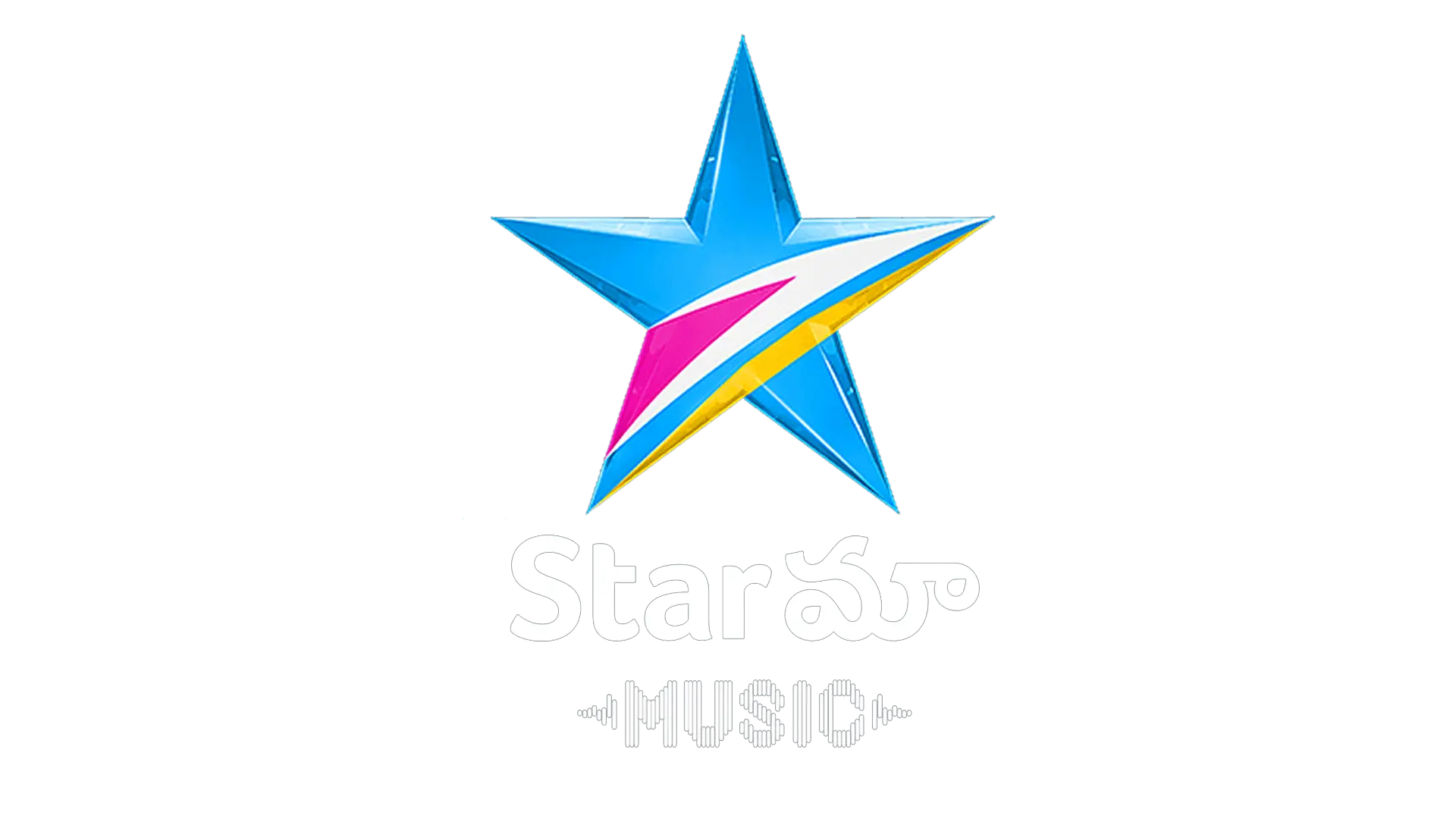 Maa Music