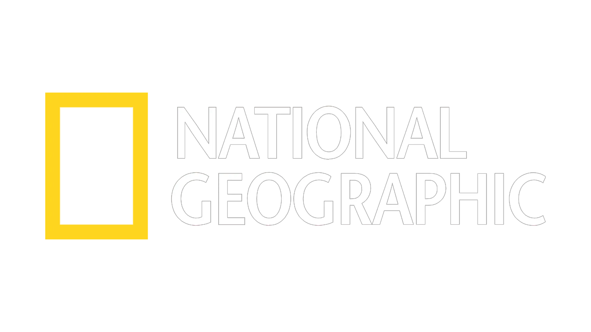 National Geographic