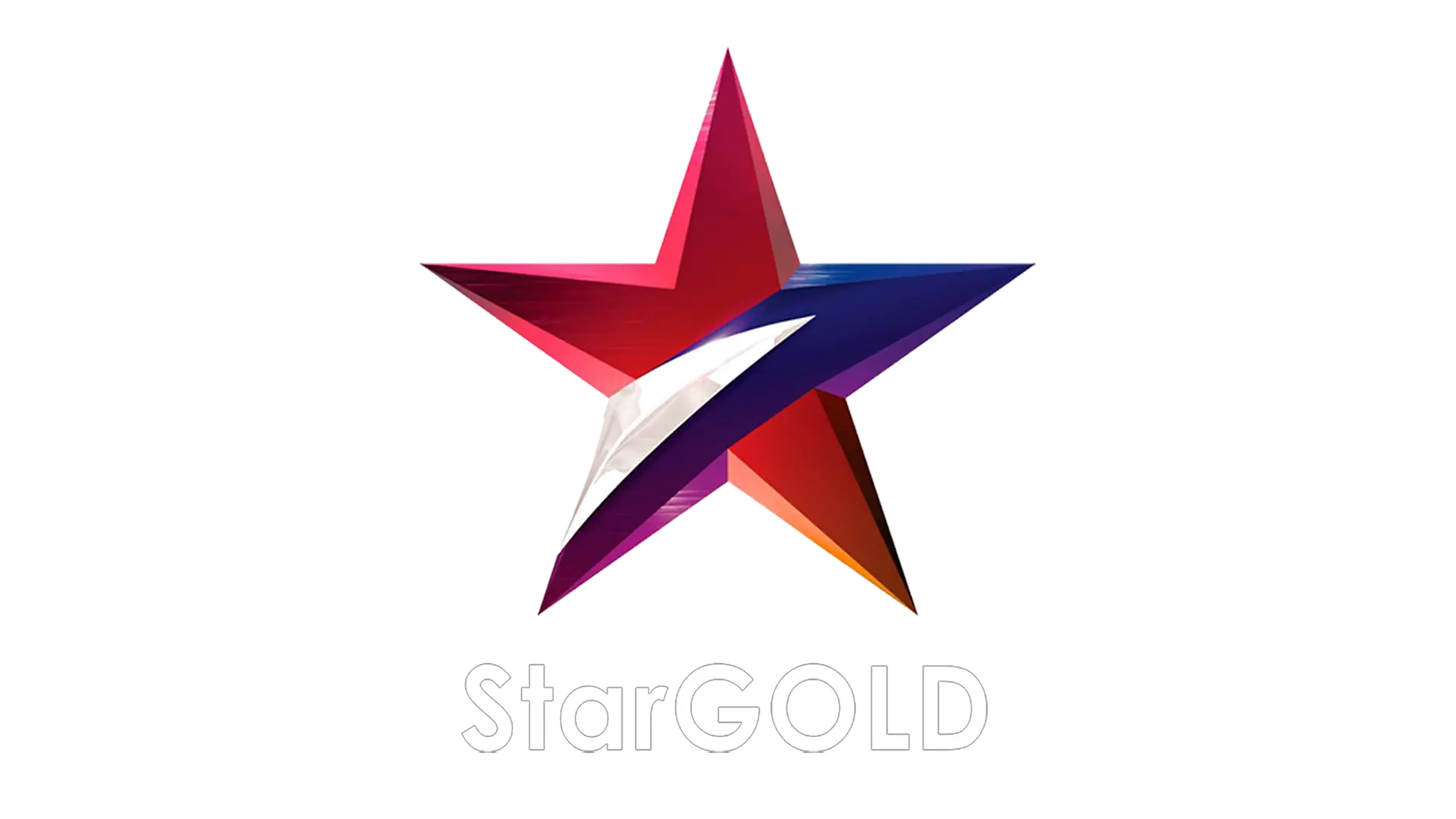 Star Gold