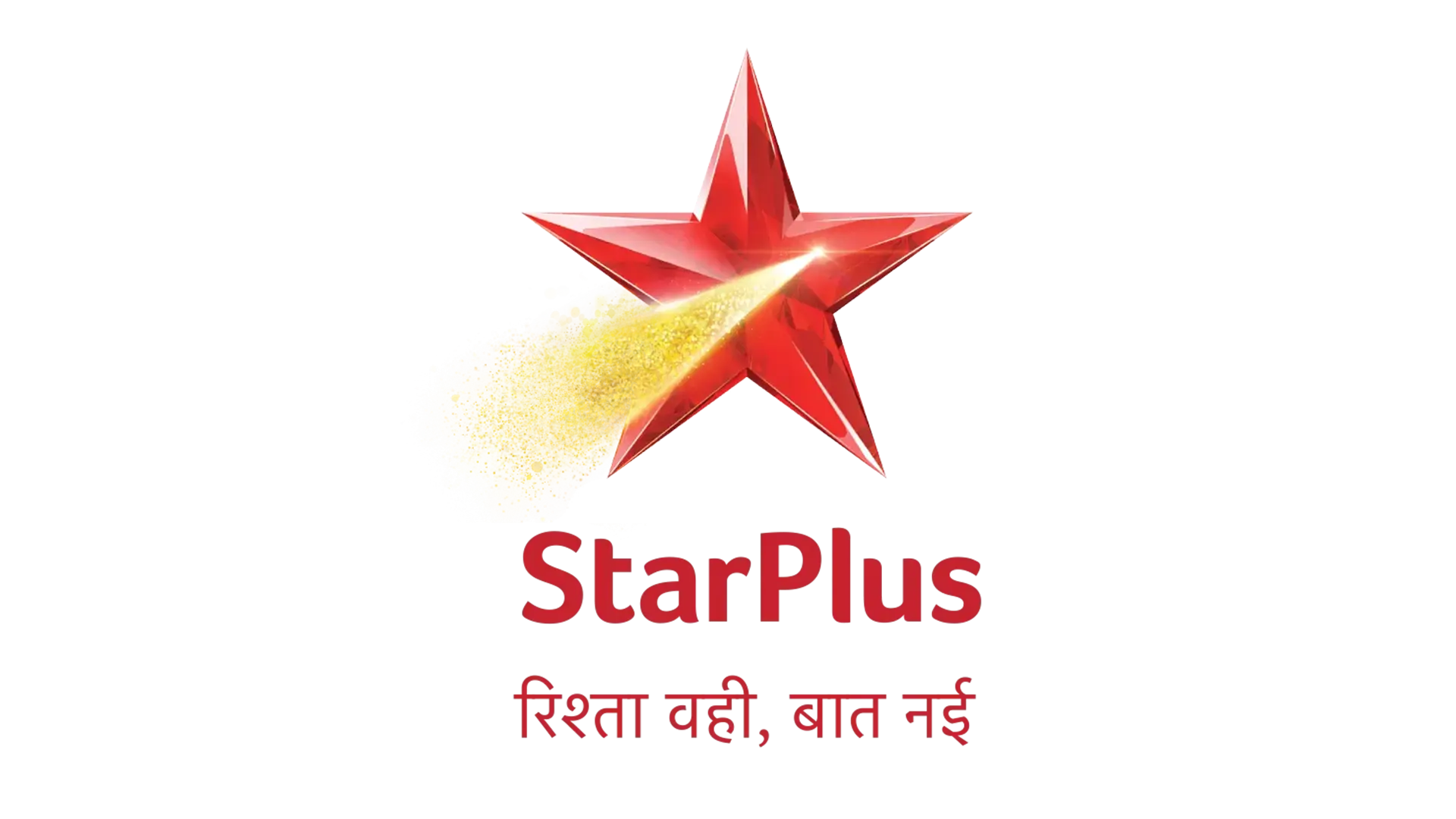 Star Plus