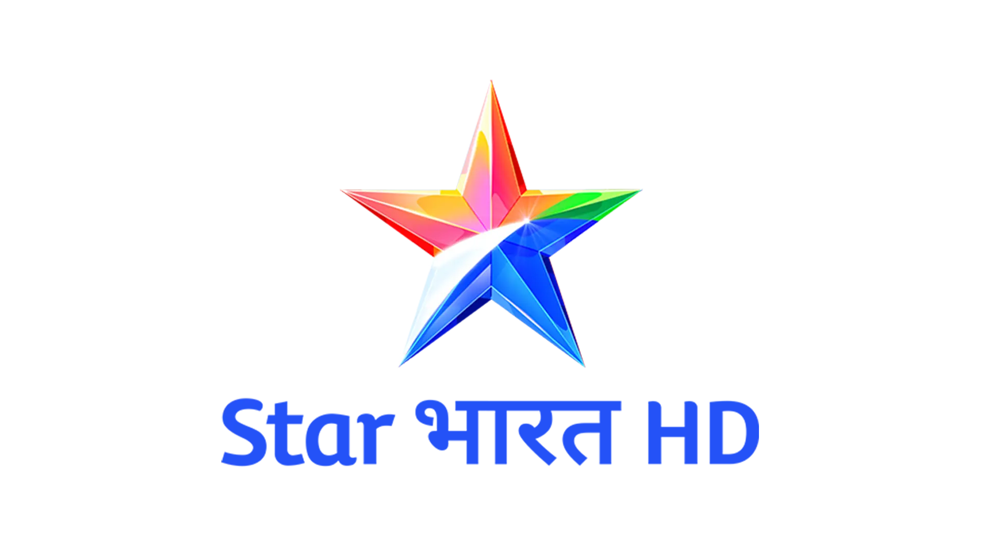 Star Bharat HD