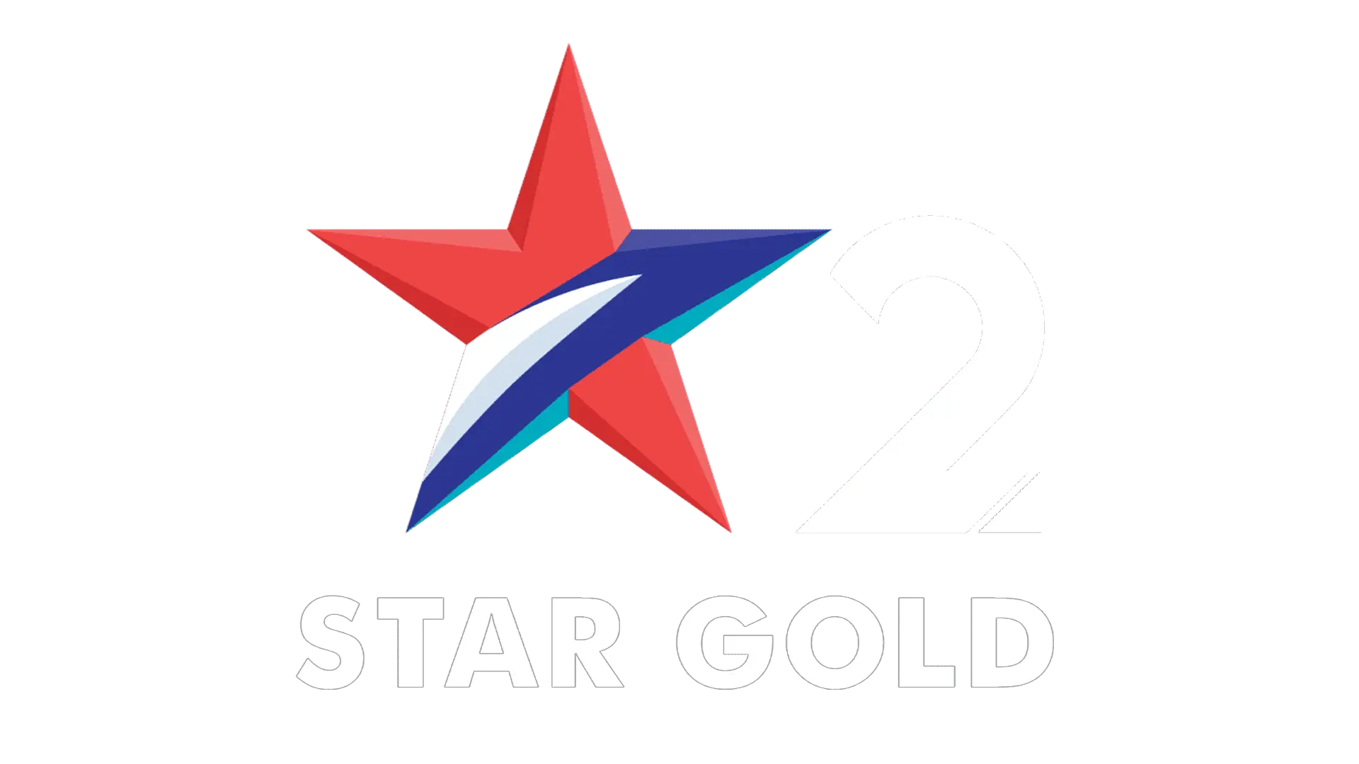 Star Gold 2