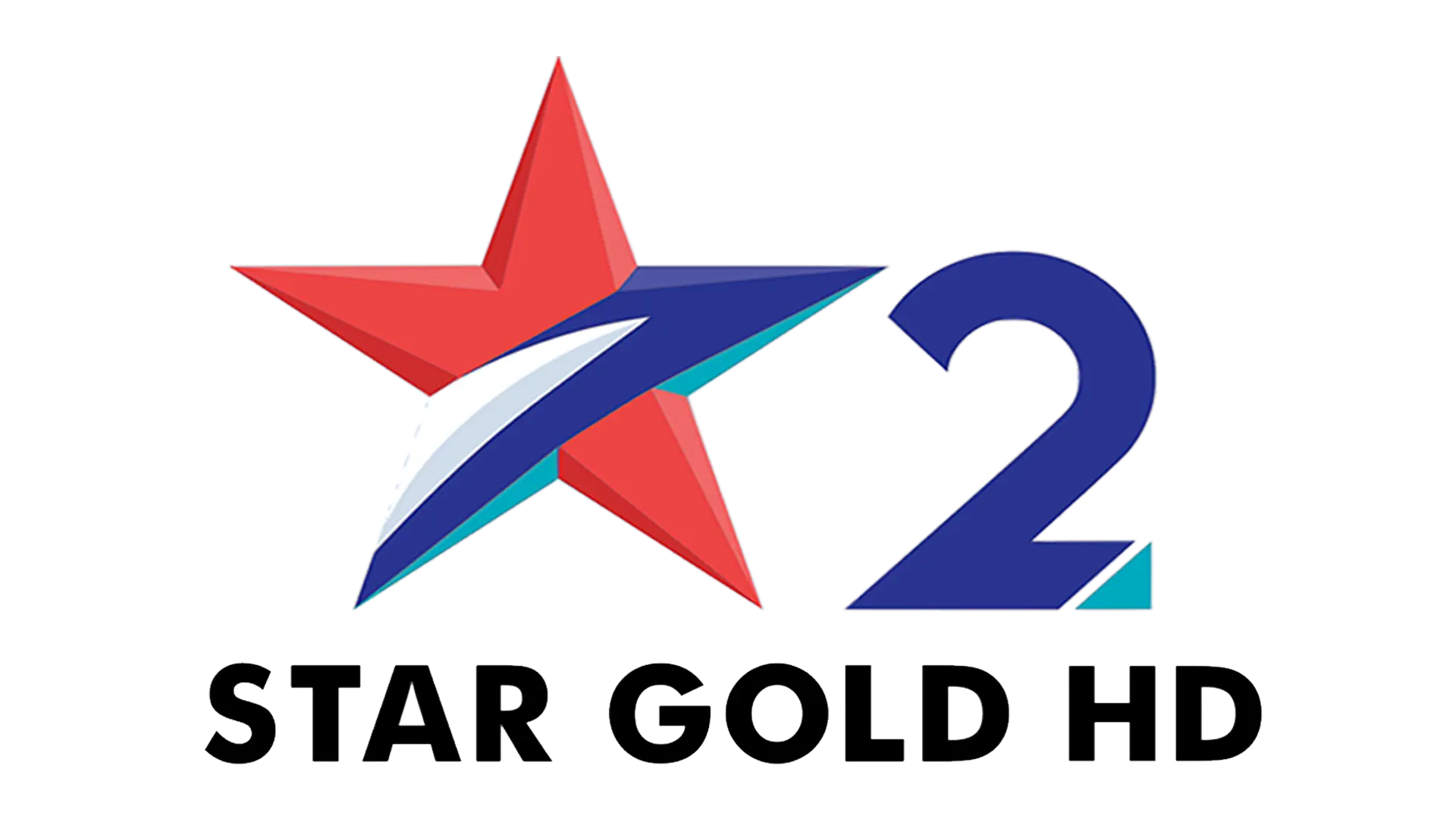 Star Gold 2 HD