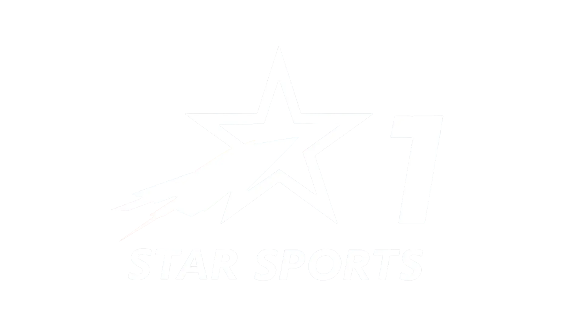 Star Sports 1 HD Hindi