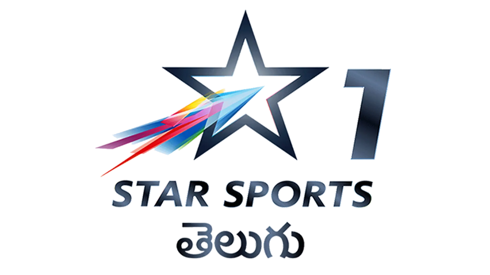 Star Sports 1 Telugu