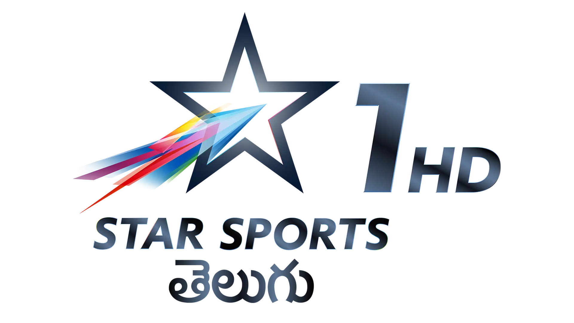 Star Sports 1 Telugu HD