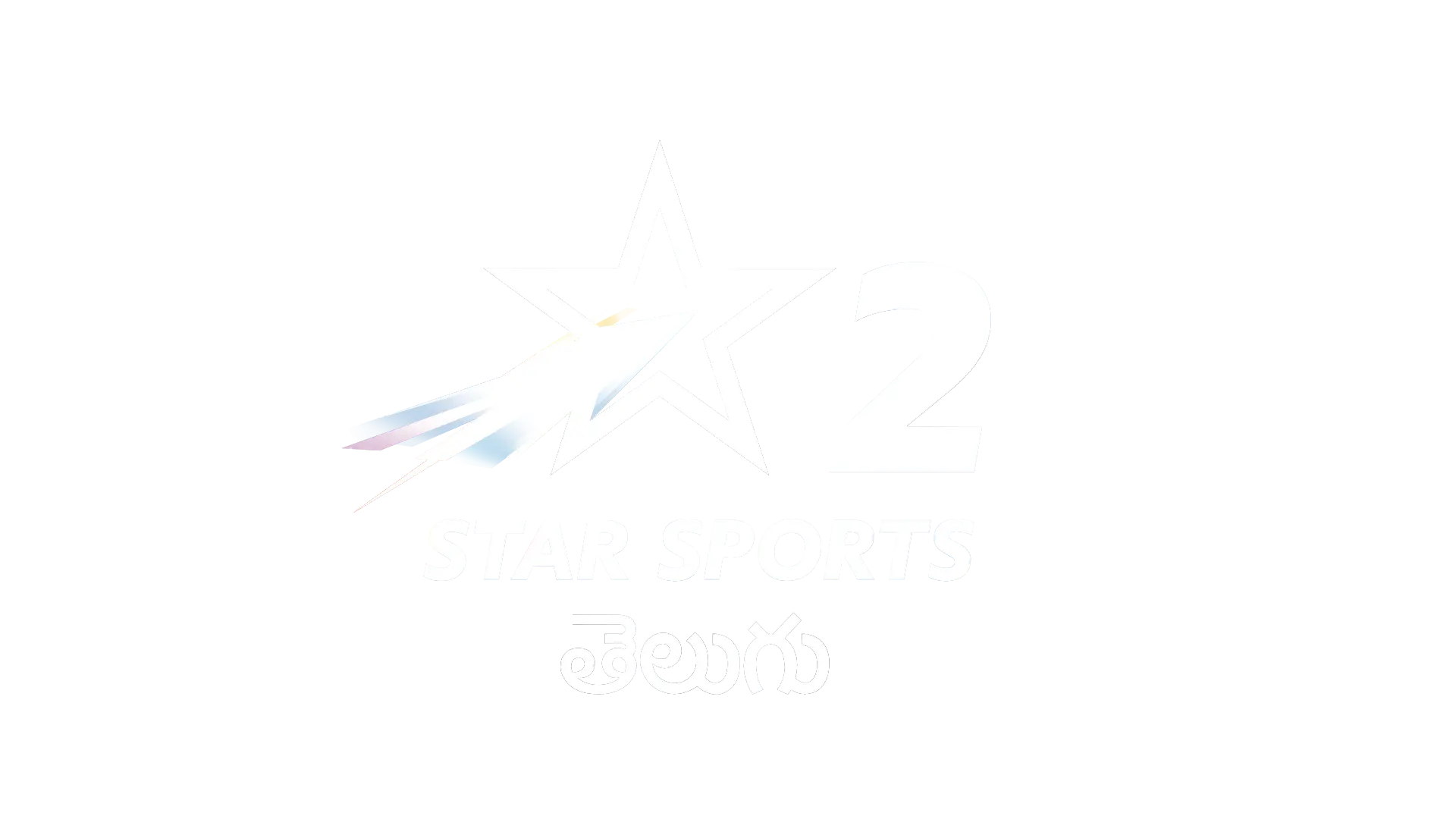 Star Sports 2 Telugu