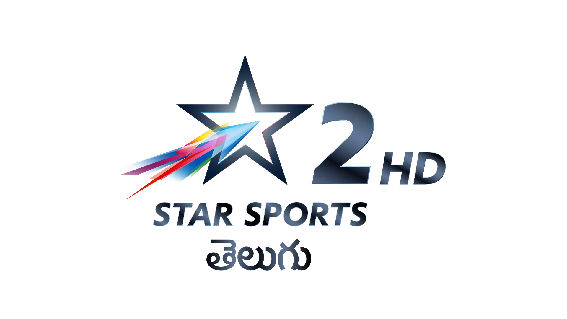 Star Sports 2 Telugu HD
