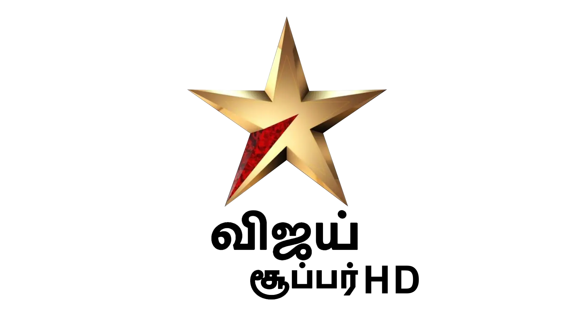 Vijay Super HD