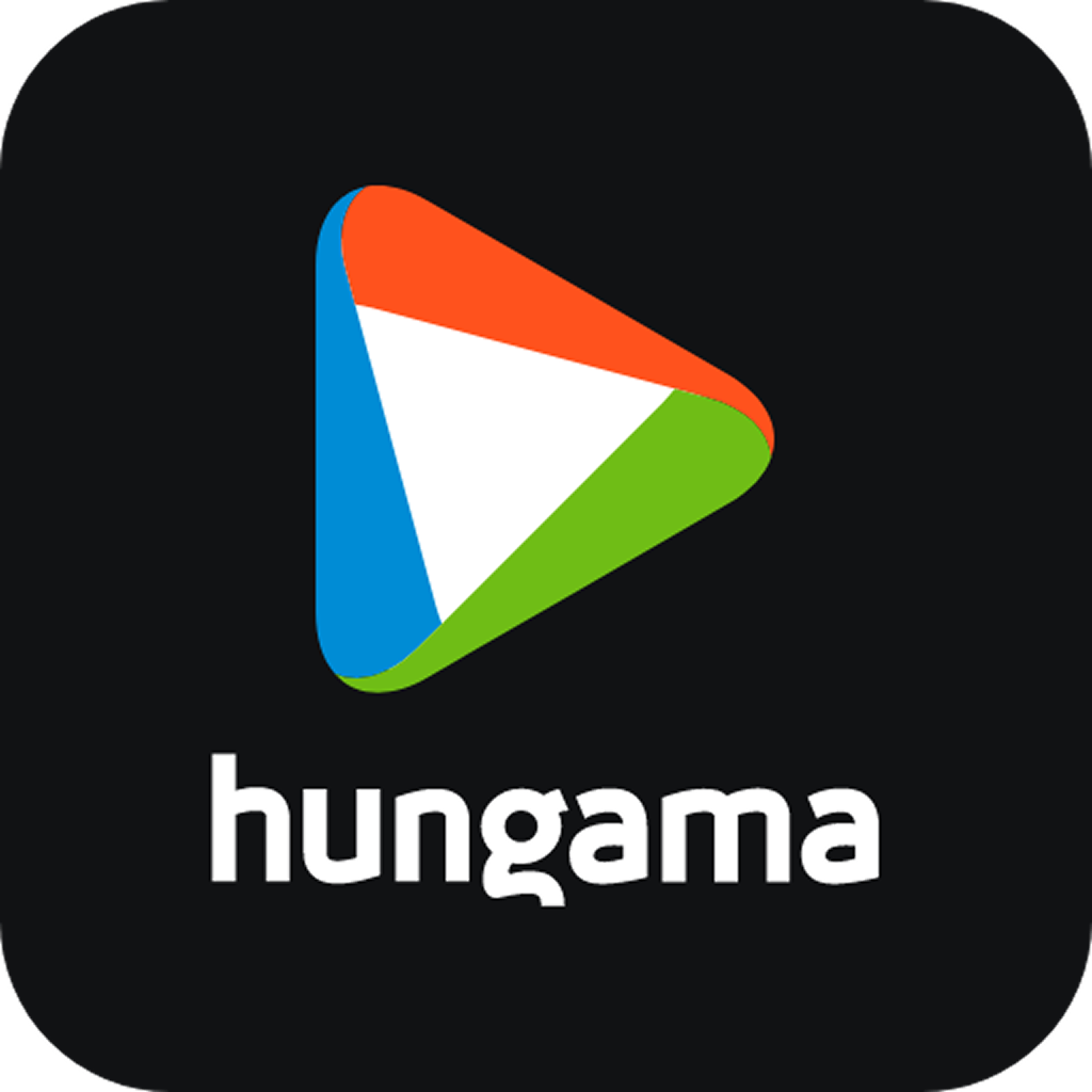 Hungama