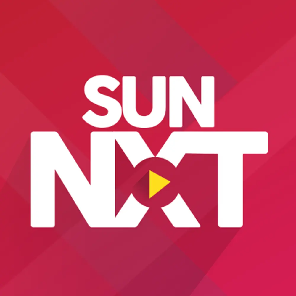 Sun Nxt